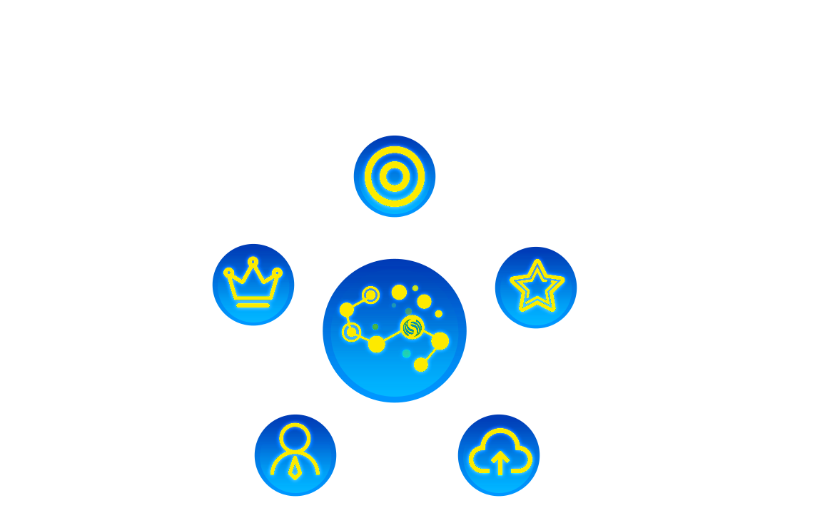BWIN必赢(中国)2021春季伙伴大会亮点